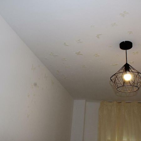 Suite Casello 8 Campagna Lupia Zewnętrze zdjęcie