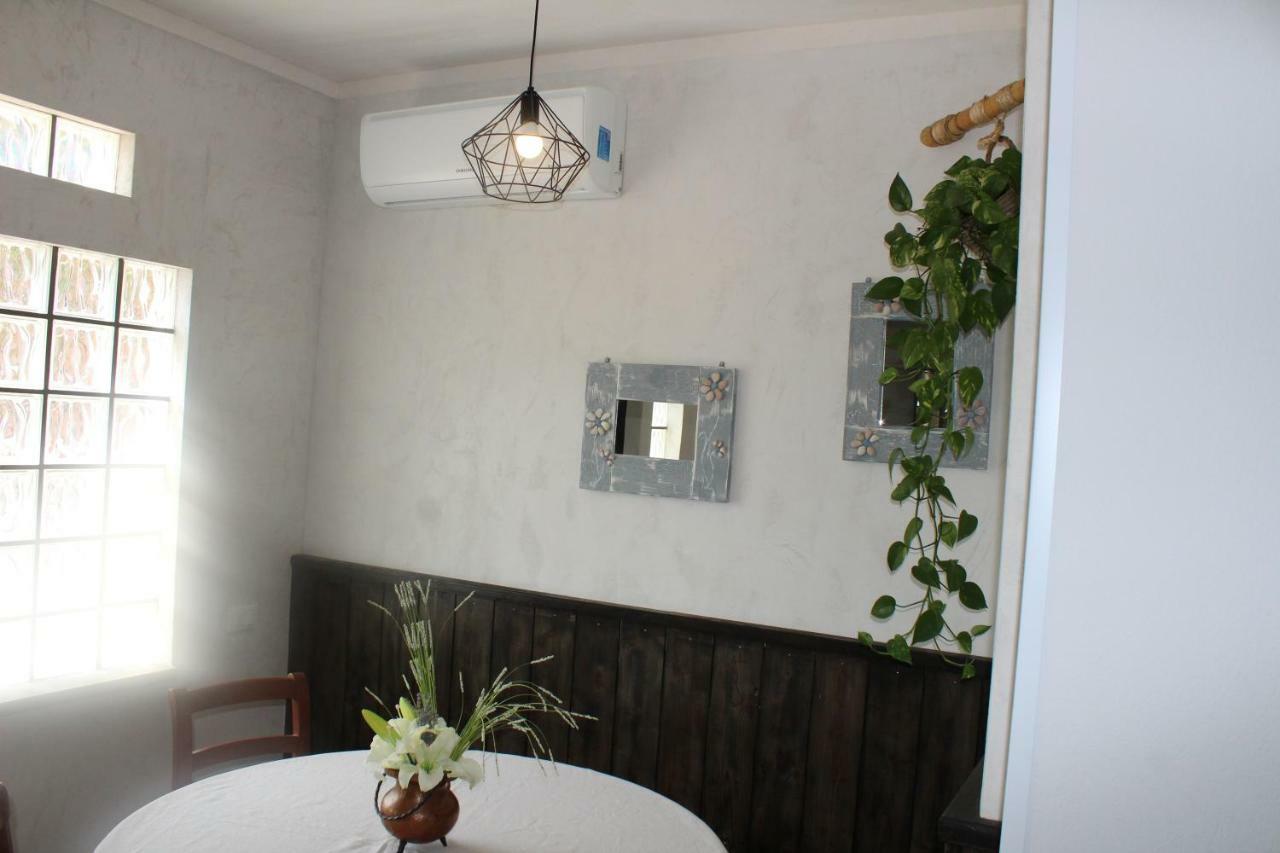 Suite Casello 8 Campagna Lupia Zewnętrze zdjęcie